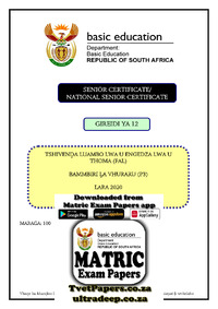 Tshivenda FAL P3 Nov 2020 Memo.pdf